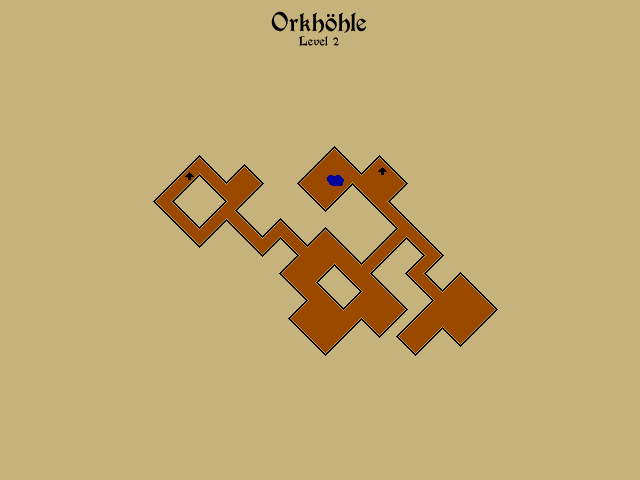 Orkhöhle2