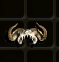 Helm 2.png