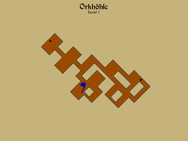 Orkhöhle1